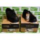 Portwest FC66 Trouper safety shoes - UK 3 & Portwest FC44 Thor safety shoes - UK 7 - Image 10 of 10