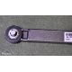 Norbar 5R large torque wrench 300 -1000 Nm - Image 2 of 4