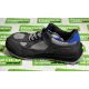 4x pairs of Giss Mundo safety trainers - UK 2 - Image 2 of 6