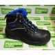 4x pairs of Giss Kunda 4x4 safety boots - UK 6 - Image 1 of 6