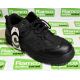 4x Safety boots & trainers - see description for full details - Image 6 of 10