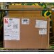 2x boxes of Scapa 3302 cloth adhesive tape olive green - 50mm x 50M - 16 rolls per box - Image 6 of 6