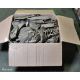 33x British Army MTP Hip protection - Image 6 of 6