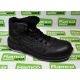 U-Power Scuro safety boots - UK 10 - Image 1 of 5