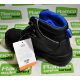 4x pairs of Giss Kunda 4x4 safety boots - UK 6 - Image 2 of 6
