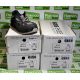 4x pairs of Giss Mundo safety trainers - UK 2 - Image 6 of 6