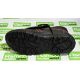 2x Safety boots & trainers - see description for full details - Image 4 of 9