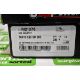 2x pairs of U-Power Tokyo safety boots - UK 3 - Image 4 of 5