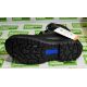 4x pairs of Giss Kunda 4x4 safety boots - UK 6 - Image 3 of 6