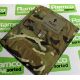 98x British Army MTP pouches - mixed types - Image 2 of 8