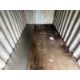 20ft ISO Container - Image 8 of 10
