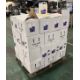 160x bottles of Steri-San alcohol hand sanitiser - 40 boxes - 4x 5L bottles per box - Image 1 of 3