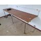 Rollalong portable office cabin with iron trailer - L 7000 x D 2260 x H 3120mm - Image 6 of 26