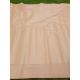1x roll of Fibre reinforced tarpaulin - 4m wide x 50m long - Image 6 of 10