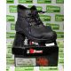 U-Power Texas safety boots - UK 13 - Image 5 of 5