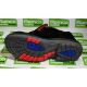 Otter 75311 lightweight safety trainers - UK 9 & 2x pairs of Otter 75311 lightweight safety trainers - Image 3 of 6