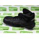 U-Power Scuro safety boots - UK 10 - Image 2 of 5
