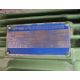 Warco Super Major ZX7045 milling drilling machine - full detail in the description - Image 13 of 14