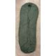 180x Medium weight sleeping bags (may include artic) - see pictures for examples - Image 8 of 12