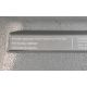 Seaward Supernova Plus portable appliance tester (PAT) - Image 6 of 9