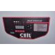 BT C4E200NL electric forklift with side shift module & Ceil Smart derivative forklift charger - Image 21 of 23