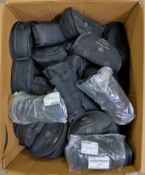 74x pairs of Revision sawfly spectacles