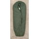 180x Medium weight sleeping bags (may include artic) - see pictures for examples - Image 4 of 12