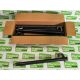 3x boxes of 457mm steel tent pegs - 10 per box - Image 1 of 4