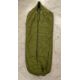 180x Medium weight sleeping bags (may include artic) - see pictures for examples - Image 9 of 12