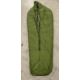 180x Medium weight sleeping bags (may include artic) - see pictures for examples - Image 5 of 12
