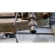 Qualters and Smith Drillmaster QSR3 radial arm drill - Serial No. 1145 - 3 phase 380 / 415V - Image 9 of 16