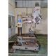 Qualters and Smith Drillmaster QSR3 radial arm drill - Serial No. 1145 - 3 phase 380 / 415V - Image 1 of 16