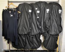 8x Simon Jersey - Tokyo 2020 Team GB olympic ladies football uniform & more