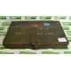 Imperial BSW tap and die set metal storage case - 1/4 inch to 1/2 inch - Image 6 of 6