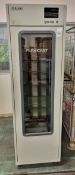 Sony BFC-1 Flexicart tower
