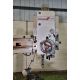 Qualters and Smith Drillmaster QSR3 radial arm drill - Serial No. 1145 - 3 phase 380 / 415V - Image 5 of 16