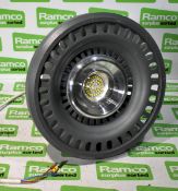 V-Tac VT-9151 150W LED highbay light