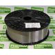 2x reels of metallisation - 01E 2.300mm Aluminium weld wire - Image 1 of 5