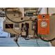 Qualters and Smith Drillmaster QSR3 radial arm drill - Serial No. 1145 - 3 phase 380 / 415V - Image 14 of 16