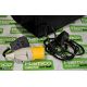 Seaward Supernova Plus portable appliance tester (PAT) - Image 8 of 9