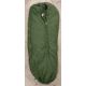180x Medium weight sleeping bags (may include artic) - see pictures for examples - Image 10 of 12