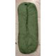180x Medium weight sleeping bags (may include artic) - see pictures for examples - Image 6 of 12