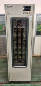 Sony BFC-1 Flexicart tower