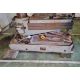 Qualters and Smith Drillmaster QSR3 radial arm drill - Serial No. 1145 - 3 phase 380 / 415V - Image 4 of 16