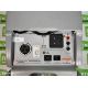Seaward Supernova Plus portable appliance tester (PAT) - Image 4 of 9