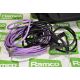Seaward Supernova Plus portable appliance tester (PAT) - Image 7 of 9