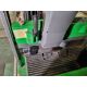 BT C4E200NL electric forklift with side shift module & Ceil Smart derivative forklift charger - Image 6 of 23