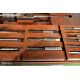 Imperial BSW tap and die set metal storage case - 1/4 inch to 1/2 inch - Image 4 of 6