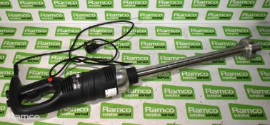 Buffalo FS442-02 stick blender