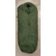 180x Medium weight sleeping bags (may include artic) - see pictures for examples - Image 11 of 12